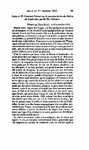 BULLETIN DE LA SOCIETE GEOLOGIQUE DE FRANCE 1852_000130